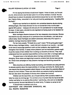 p. 4