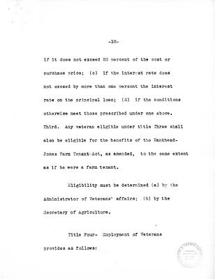 p. 10