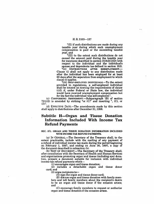 p. 58