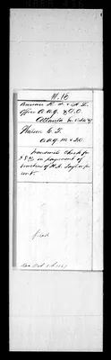 p. 59