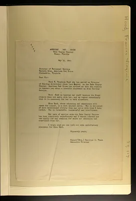 p. 11