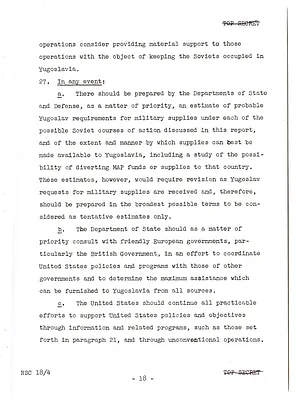 p. 21