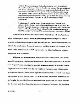 p. 35