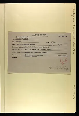 p. 10