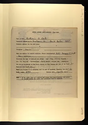 p. 20