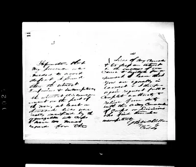 p. 49