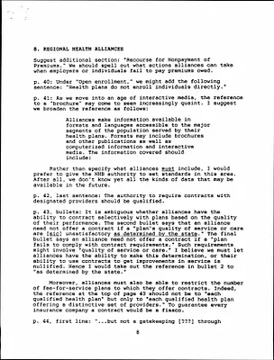 p. 9