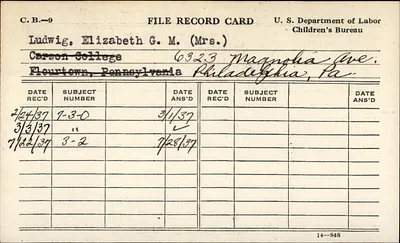p. 51