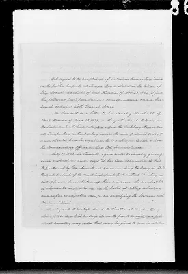 p. 34