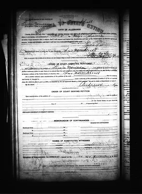 p. 53