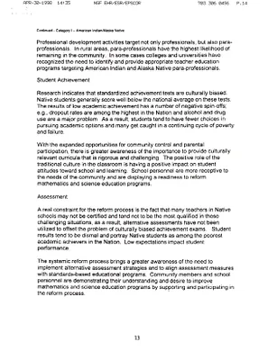 p. 21