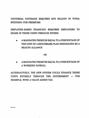 p. 53