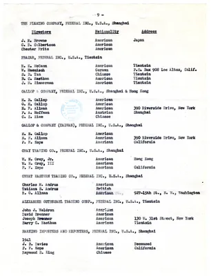 p. 10