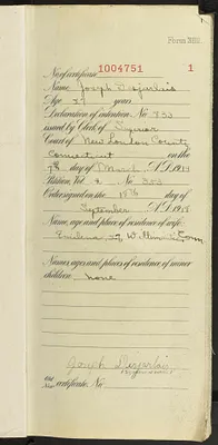 p. 3