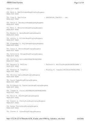 p. 21