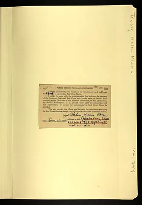 p. 37