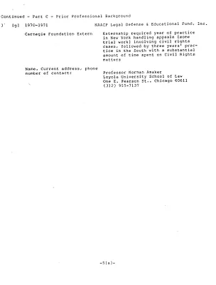 p. 29