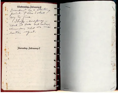p. 12