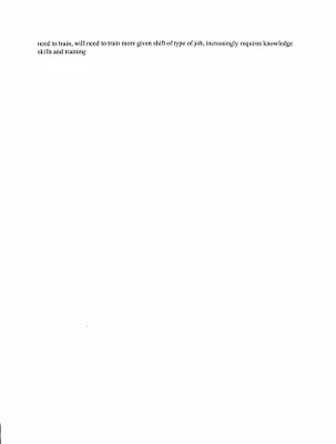 p. 50