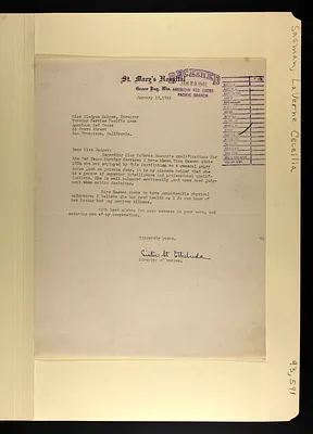 p. 54
