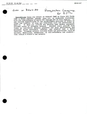 p. 31