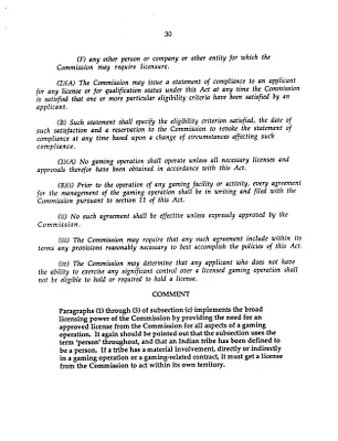 p. 38