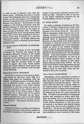 p. 28