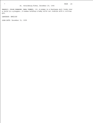 p. 26