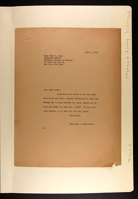 p. 29