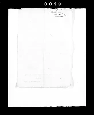 p. 59