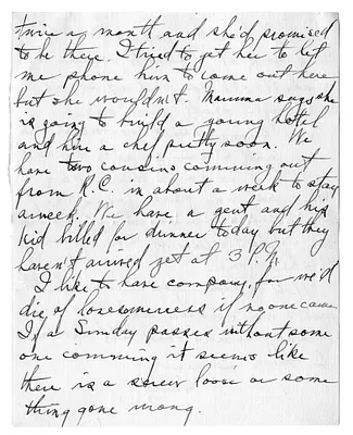 p. 4