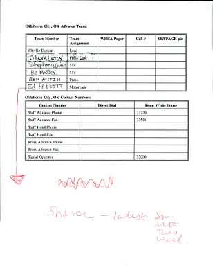 p. 12