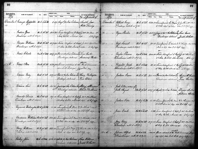 p. 56
