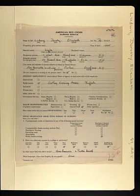 p. 28