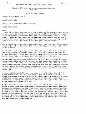 p. 30