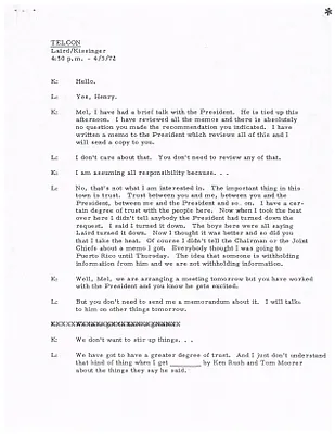 p. 14