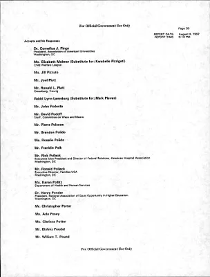 p. 43