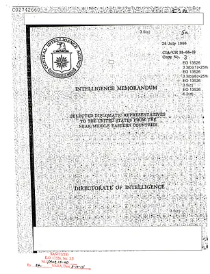 p. 57