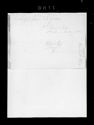 p. 20