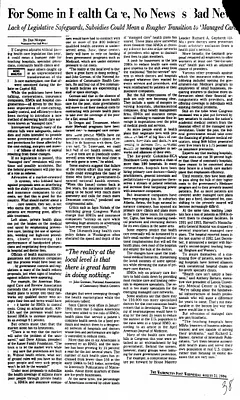 p. 40