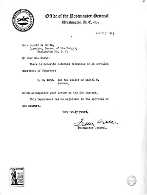 p. 51