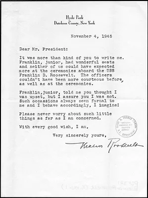 p. 1