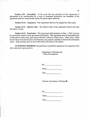 p. 30