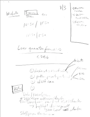p. 31