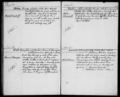 p. 55