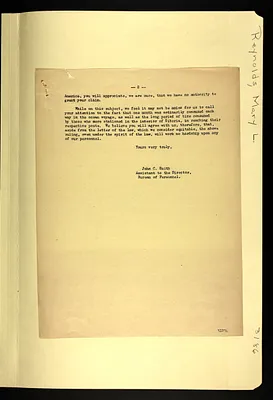 p. 37