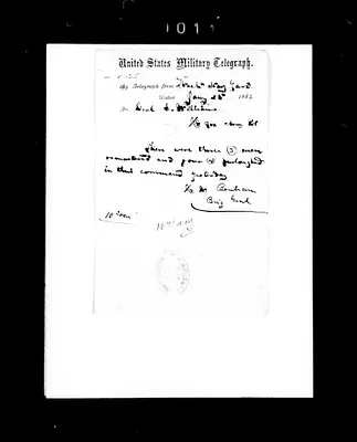 p. 21