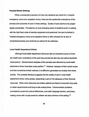 p. 50