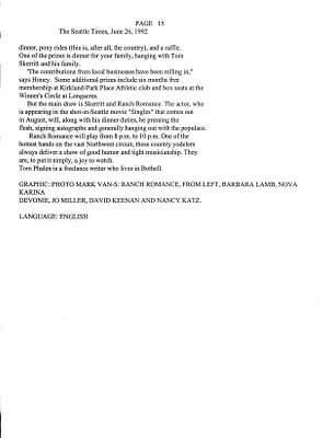 p. 27