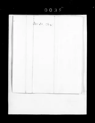 p. 50